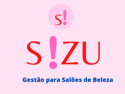 Logomarca Projeto SIZU